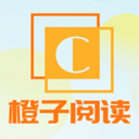 WWW,mmm45·COM网站APPAPP应用