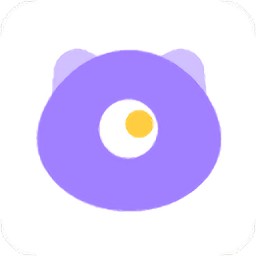 91香蕉APPAPP应用