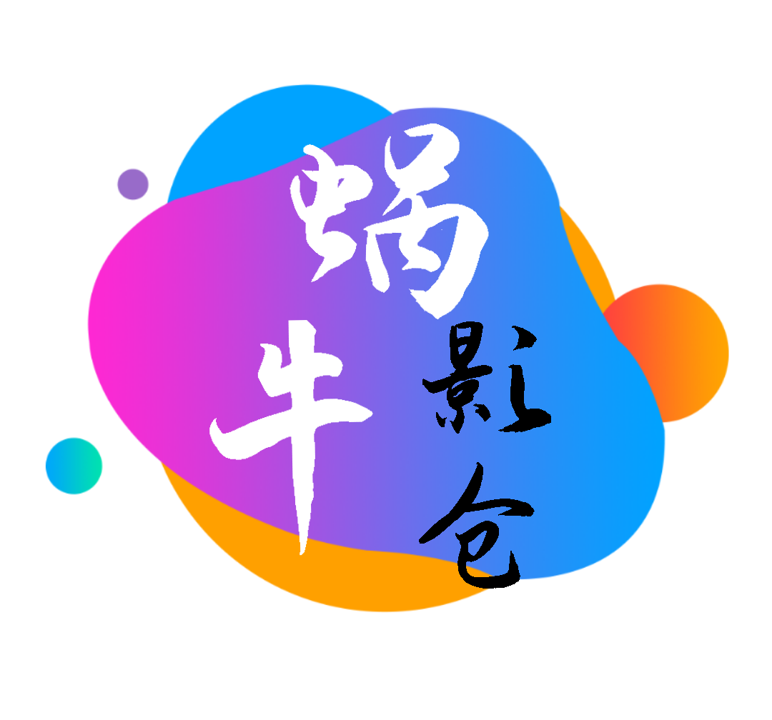 双鱼视频官方正版下载