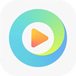 WWW,ggg51·COM网站APPAPP应用