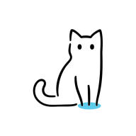 WWW,551se·COM网站APPAPP应用