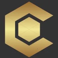 WWW,se355·COM网站APPAPP应用