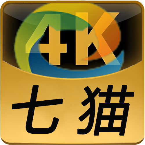 黄游APP应用