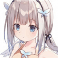 WWW,av296·COM网站APPAPP应用