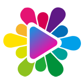 色色软件APP应用