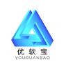 WWW,ooo12·COM网站APP