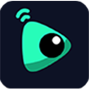 sky直播官方版APP应用