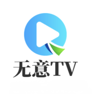 WWW,qqq258·COM网站APPAPP应用