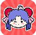 WWW,zzz35·COM网站APPAPP应用