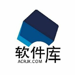 WWW,se459·COM网站APPAPP应用