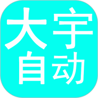 WWW,av248·COM网站APPAPP应用