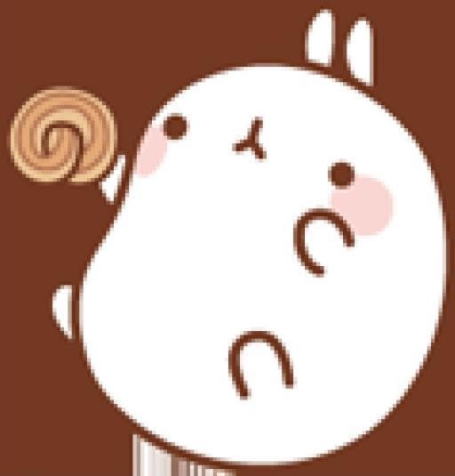 高清乱码在线看APP应用