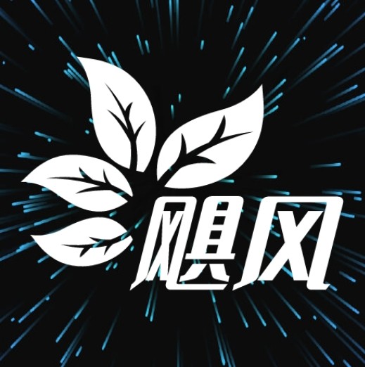 17c一起草APP应用