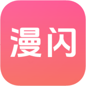 九狐直播APP应用