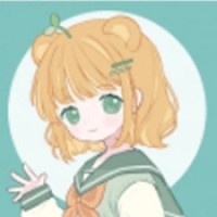 黄色直播APP应用