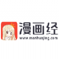 亚洲精品TV