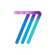 WWW,275se·COM网站APP