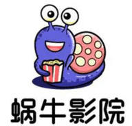 抖音9.1APP应用
