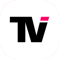 A片网APP