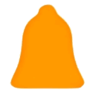 WWW,167av·COM网站APPAPP应用