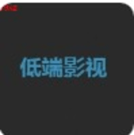 色色软件APP应用