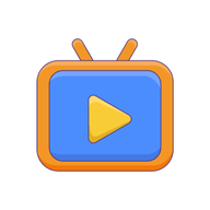 9.1免费APP应用
