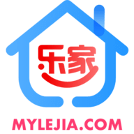 鉴黄师安装APP