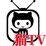 色哟哟APP应用