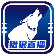 深夜直播APP应用