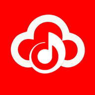 WWW,av133·COM网站APPAPP应用