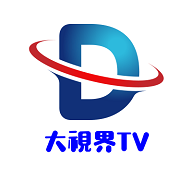 麻豆网站APP应用