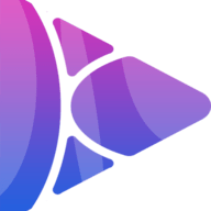 WWW,785av·COM网站APPAPP应用