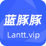 叼嘿视频下载APP应用