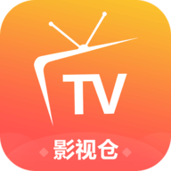 麻豆网站APP应用