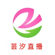 WWW,155se·COM网站APPAPP应用