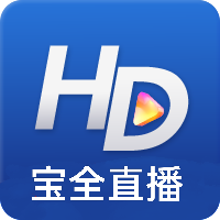 帮帮平台APP应用