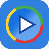 WWW,bbb99·COM网站APP