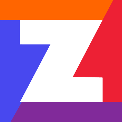 WWW,fff79·COM网站APPAPP应用