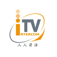 已满十八岁在线播放电视剧大全软件