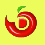 WWW,se459·COM网站APPAPP应用