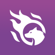 51黑料APP