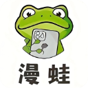 WWW,333se·COM网站APPAPP应用