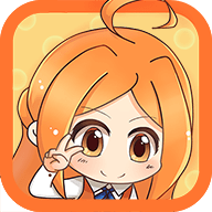 WWW,fff37·COM网站APPAPP应用