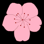 丝瓜视频appAPP应用