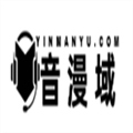 WWW,213av·COM网站APP