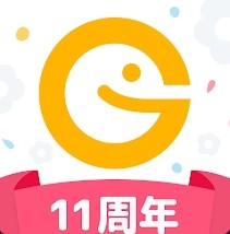 看黄直播APP应用