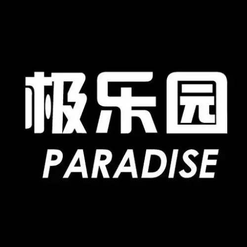 少女tv直播APP应用
