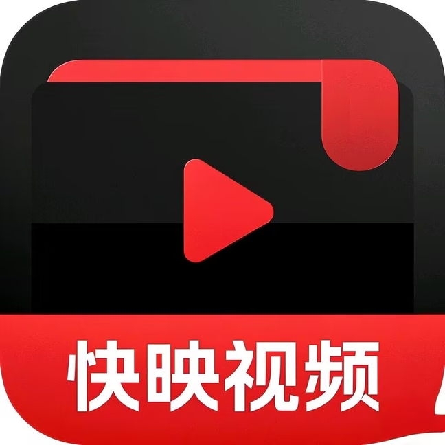 鉴黄师安装APPAPP应用