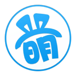 抖音9.1APP应用