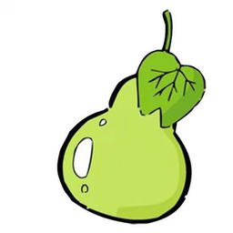 桃花视频